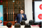 教育展活动
