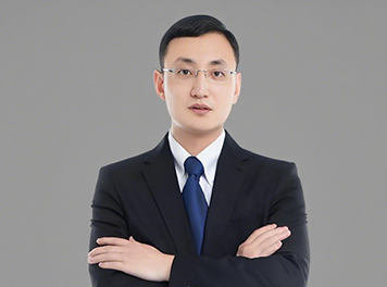 高正坤