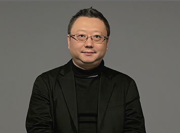 Yao Ying Fen