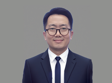 Melvin Lim