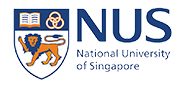 NUS